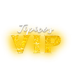 Tipicos Vip