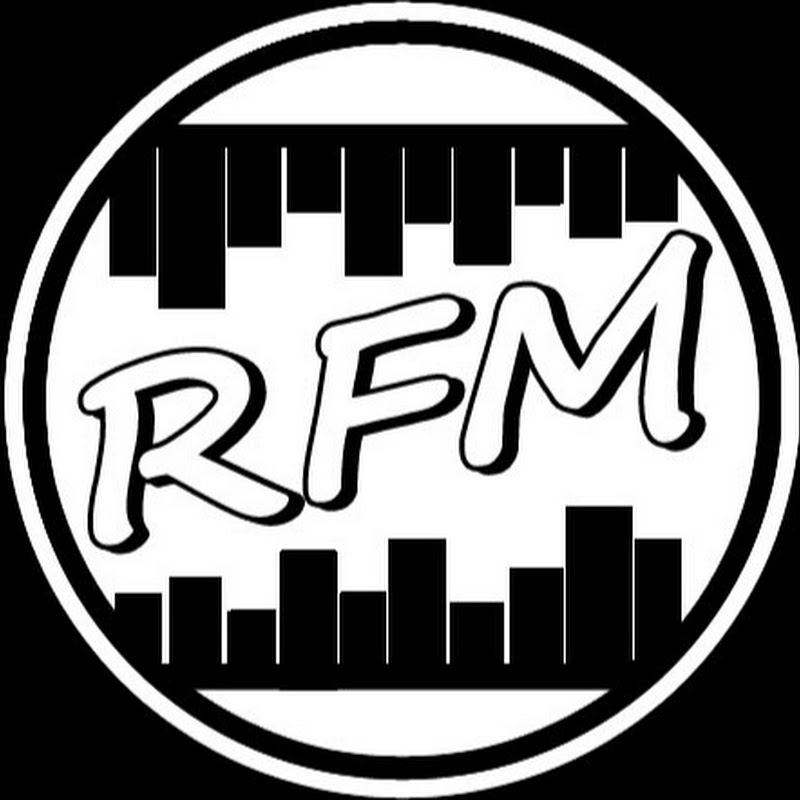 Royalty Free Music