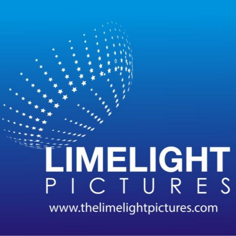 Limelight Pictures Film School, Ahmedabad, Gujarat | Acting School, Bollywood Acting School,