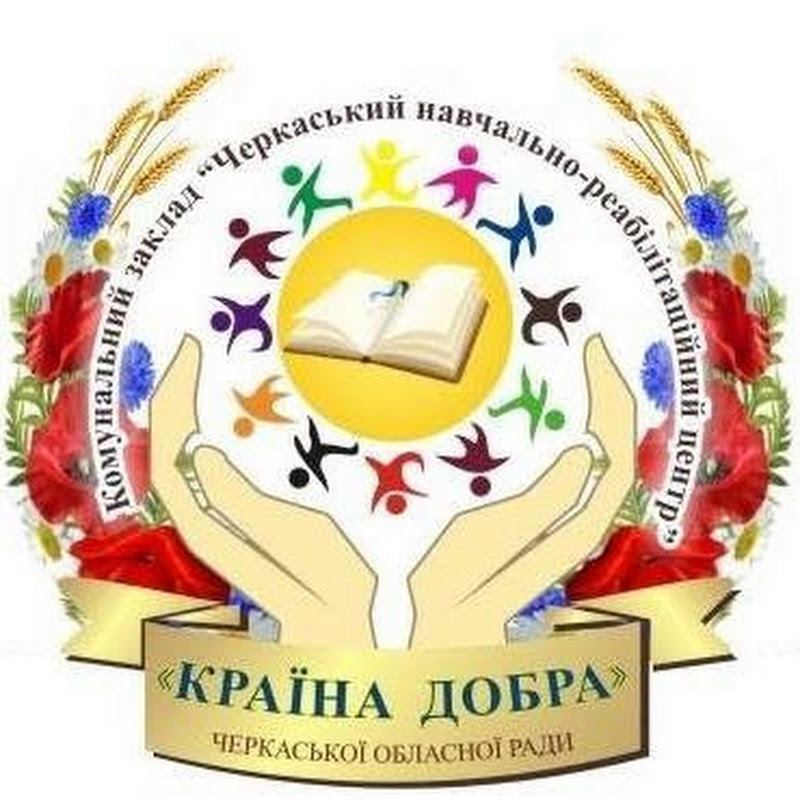 Kraina Dobra
