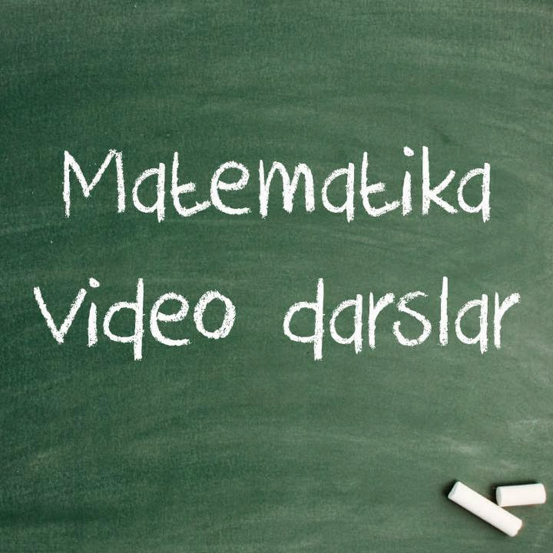 Matematika darslari icon
