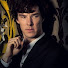 olu-lXxtmKY-channel-avatar-TheSherlockFan