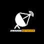 Awakes Network logo