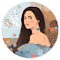 SSOj9wHKk9A-channel-avatar-AKBIROVA ART