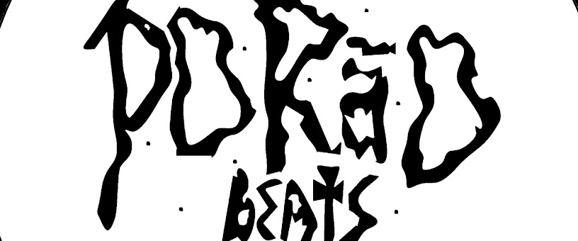 Artist Thumbnail