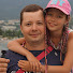2d516zs3WcA-channel-avatar-Артем Рыбин Family channel