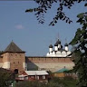 Автор