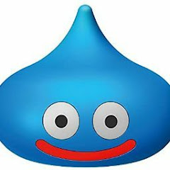 しいたけどっこいGames