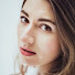 V7x4mn7mRu4-channel-avatar-Jelena Kopilec