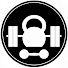 iLJdX2z8Joo-channel-avatar-GENADI “WEIGHTLIFTING EXPERT” WEIGHTLIFTING