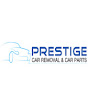 Prestige Car Removal Brisbane logo