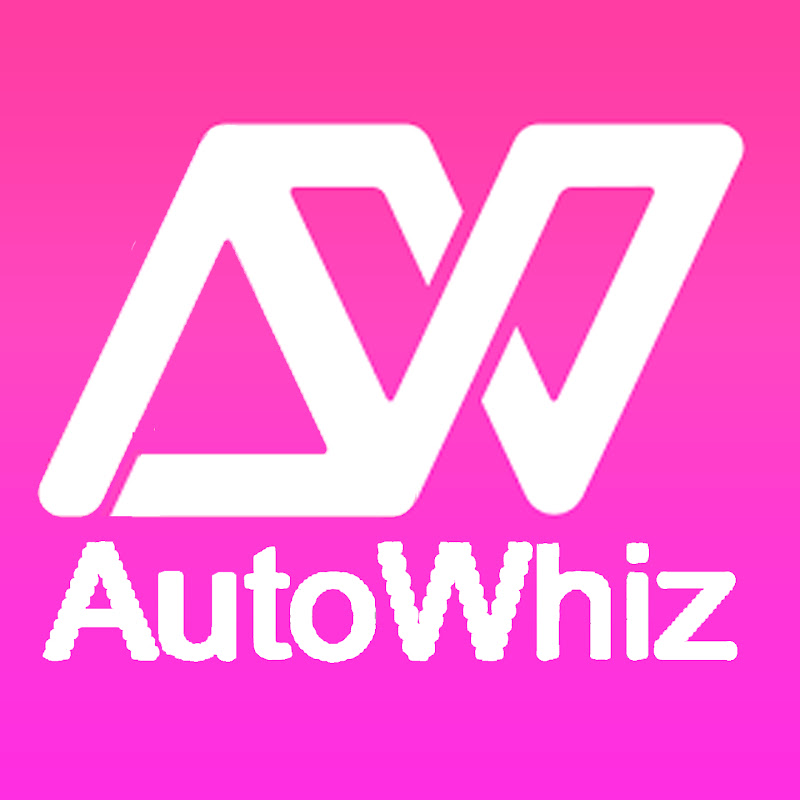 Auto Whiz