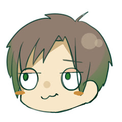 あんがー