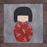 d2SnmxMPXLU-channel-avatar-GourmetQuilter