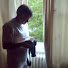 8lDjGQ3PnyU-channel-avatar-Grigory Manyuk