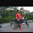 i8UGsXheAsk-channel-avatar-surjeet yadav