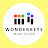 WonderKeys Music Studio