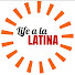 6Hlo_PrloC8-channel-avatar-Life a la Latina