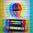 V1-vHSzqUs4-channel-avatar-TheKknowley