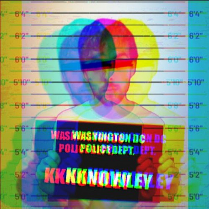 TheKknowley Net Worth & Earnings (2026)