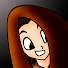 p_IJ3LxzXtI-channel-avatar-Jedi Master Baiter