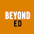 Beyond ed