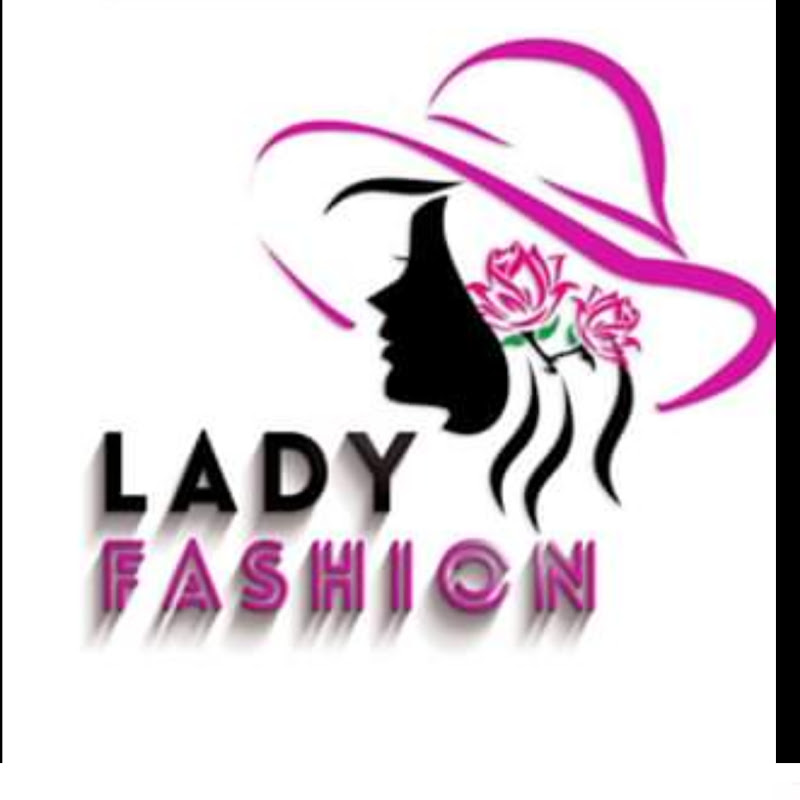 Lady Fashion