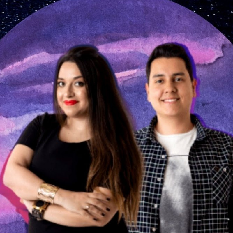 Erika Gentille (Erika e Orlando)