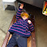 CEap0hxJ6ts-channel-avatar-Hillbilly Rig Repairs