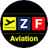 Rs75t-Ajy5s-channel-avatar-Zuhair Farouk