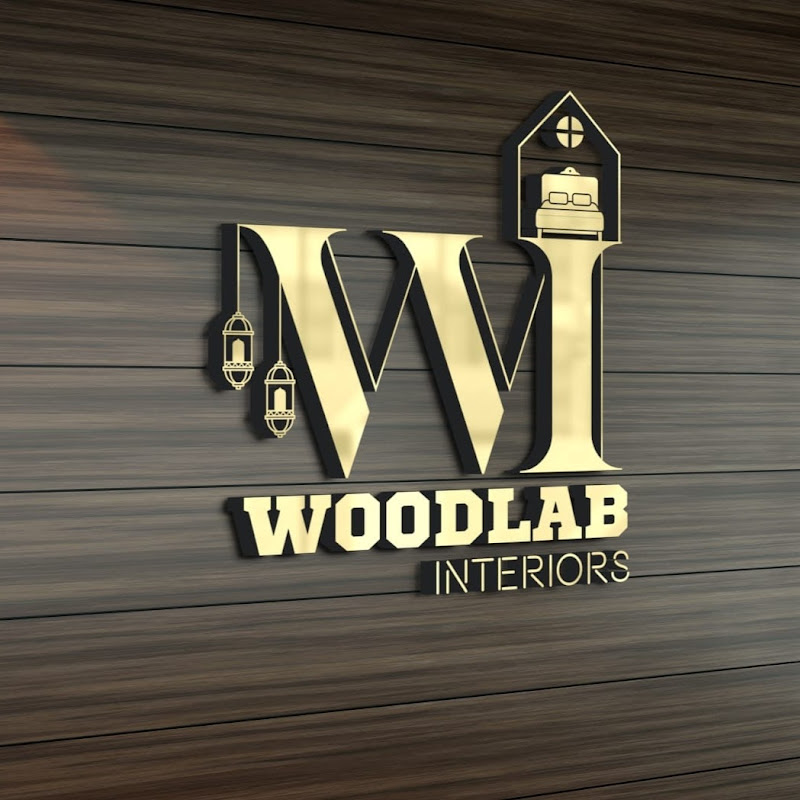 woodlab interiors