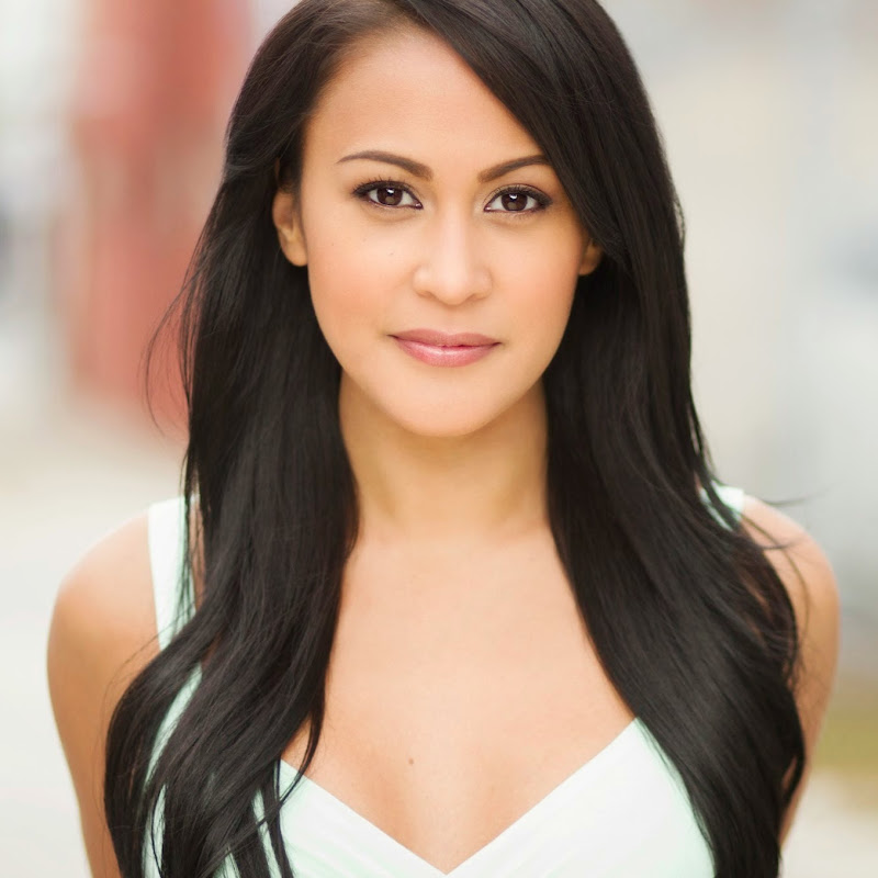 Jade Elysan
