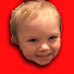 n2Swjqzv8tA-channel-avatar-Playtime with Dylan