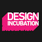 Design Incubation logo
