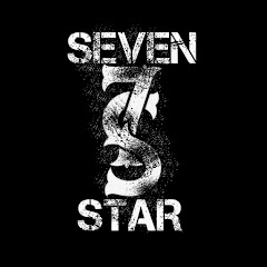 SEVEN STAR net worth