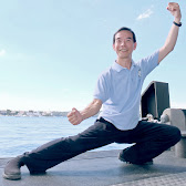 Channel avatar