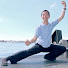 s7zdORk6h6g-channel-avatar-Dr Paul Lam - Tai Chi Productions
