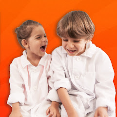 Thumbnail of related channel