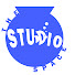 txwJCDQhT6w-channel-avatar-The Studio Space