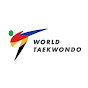 Miniature de World Taekwondo