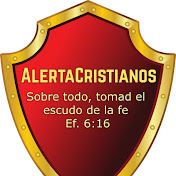 AlertaCristianos
