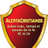 Eb9VGtjX6IM-channel-avatar-AlertaCristianos