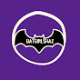 batgirlshaz