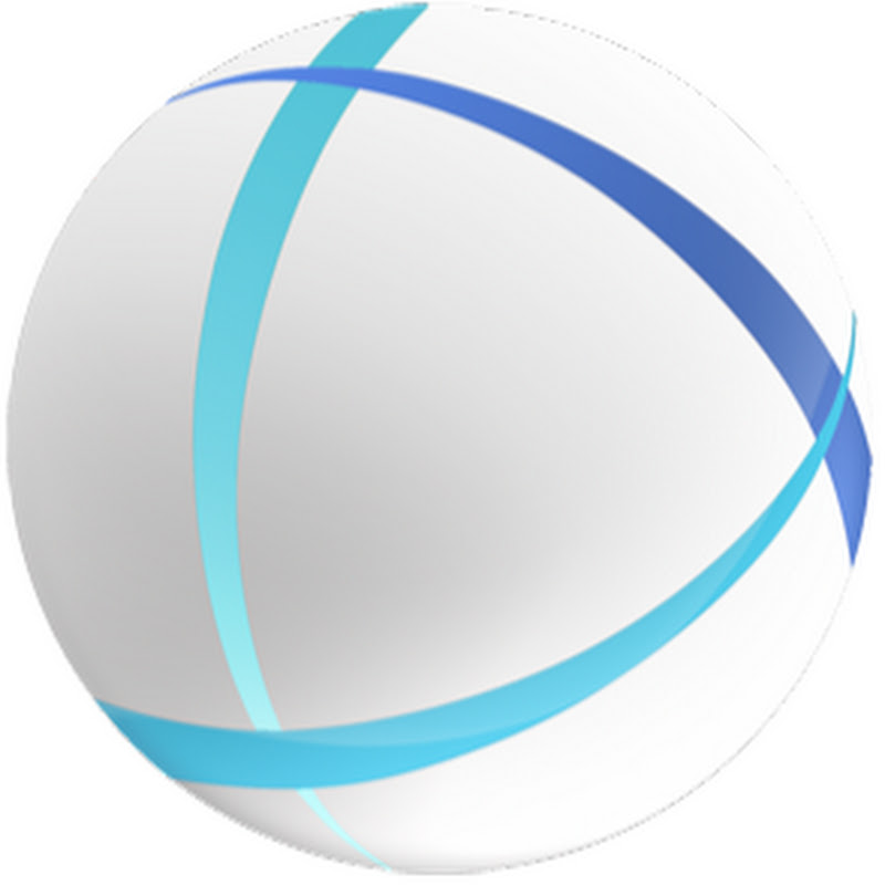 China Sourcing Experts