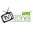 TV Zone Plus