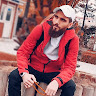 Автор