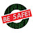 Be Safe