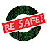 5CoTbAJogjg-channel-avatar-Be Safe