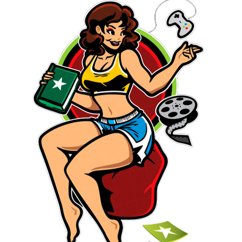 AllGoodThingsNetwork