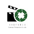 LmAaeDGeXRM-channel-avatar-MACAU CM STUDIO